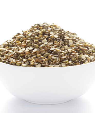 2 min 2025 11 12t183936.728