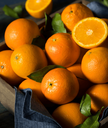 fresh fruits & vegetables (11)