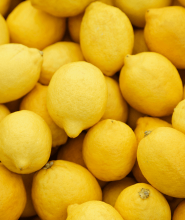 fresh fruits & vegetables (3)