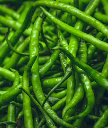 fresh fruits & vegetables (6)