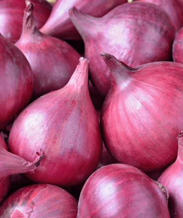 fresh fruits & vegetables (7)