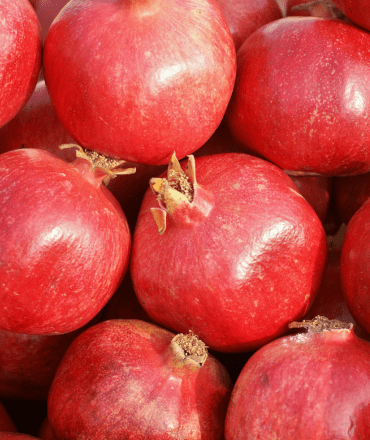 fresh fruits & vegetables (9)