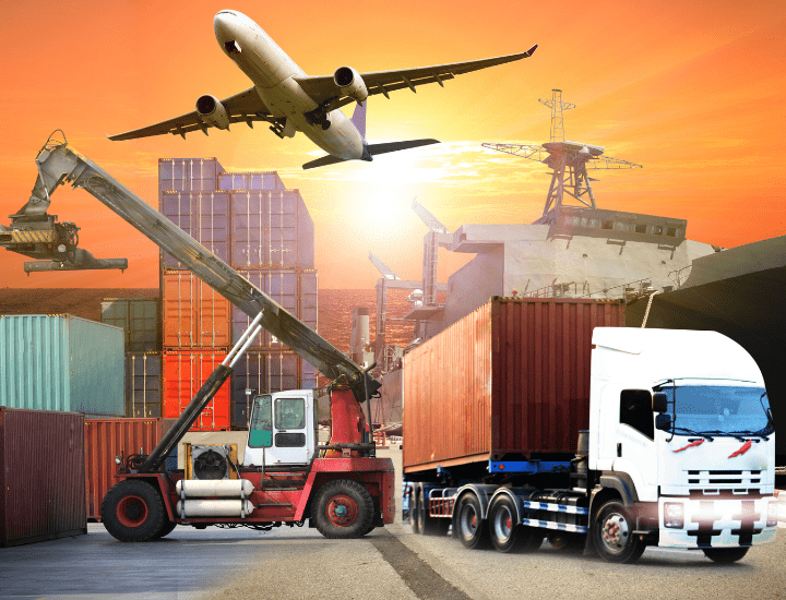 global import export services from pune (2)