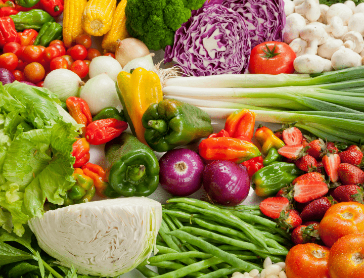 global import export services from pune (5)