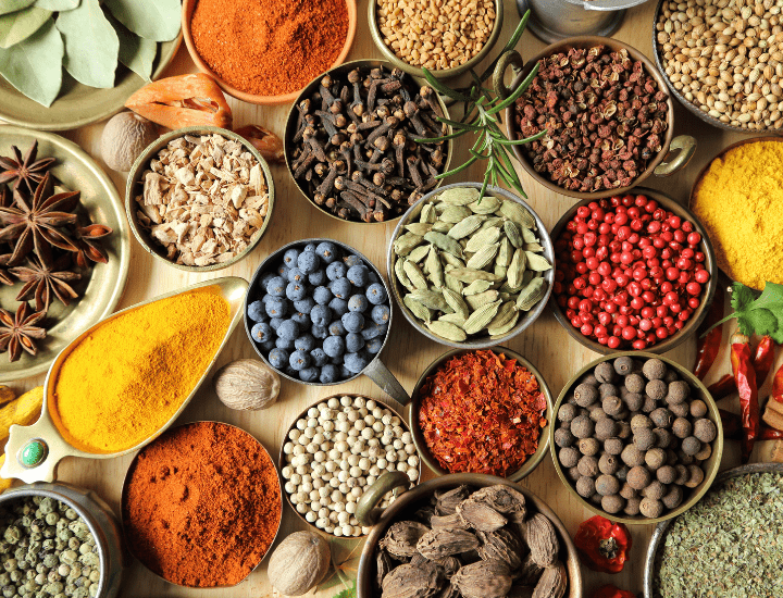 global import export services from pune (6)