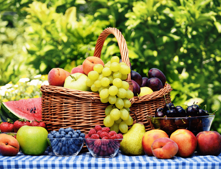 global import export services from pune (7)