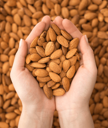 healthy nuts and dry fruits (6) min