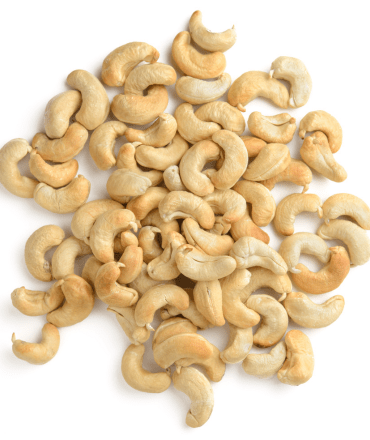 healthy nuts and dry fruits (7) min