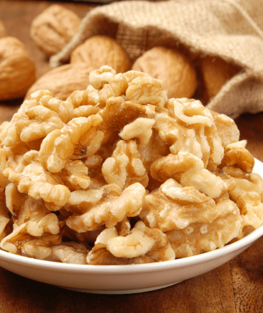 healthy nuts and dry fruits (8) min