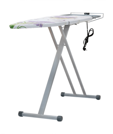 hotel supplies – trusted hotel & hospitality products exporter (1)