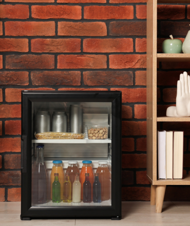 hotel supplies – trusted hotel & hospitality products exporter (10)