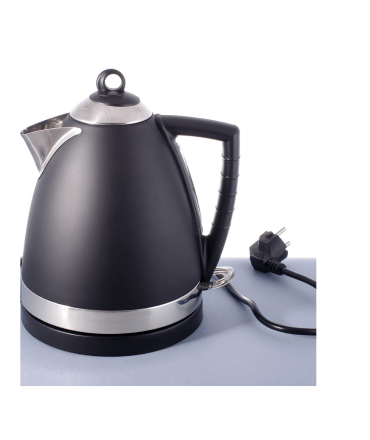 hotel supplies – trusted hotel & hospitality products exporter (2)