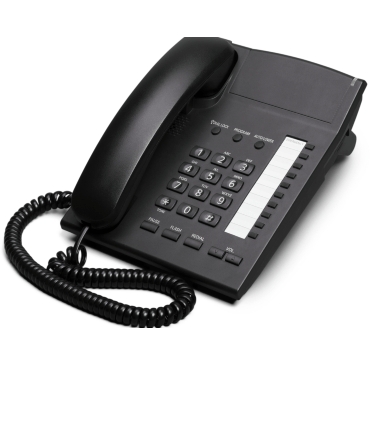 hotel supplies – trusted hotel & hospitality products exporter (8)