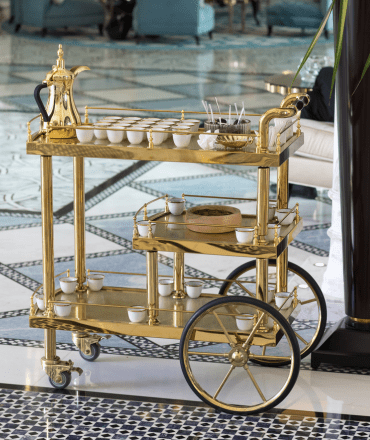 hotel supplies – trusted hotel & hospitality products exporter (9)