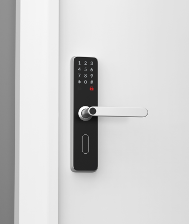 hotel supplies – trusted hotel & hospitality products exporter