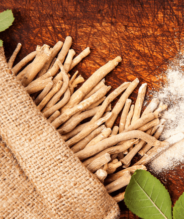 organic herbal products – pure, fresh & effective (1)