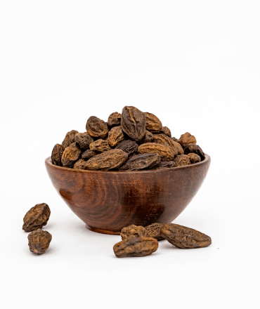 organic herbal products – pure, fresh & effective (4)