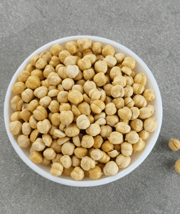 premium quality pulses & grains (1)