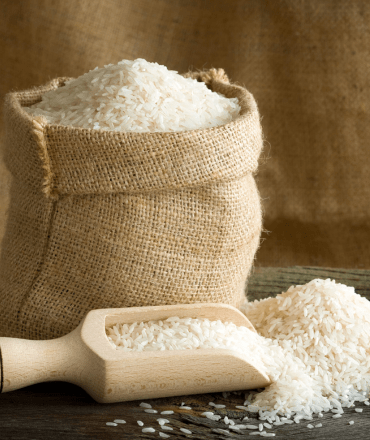 premium quality pulses & grains (3)