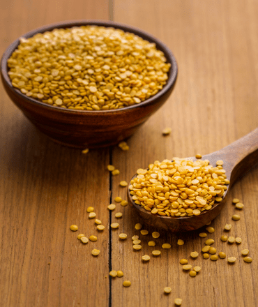 premium quality pulses & grains (5)