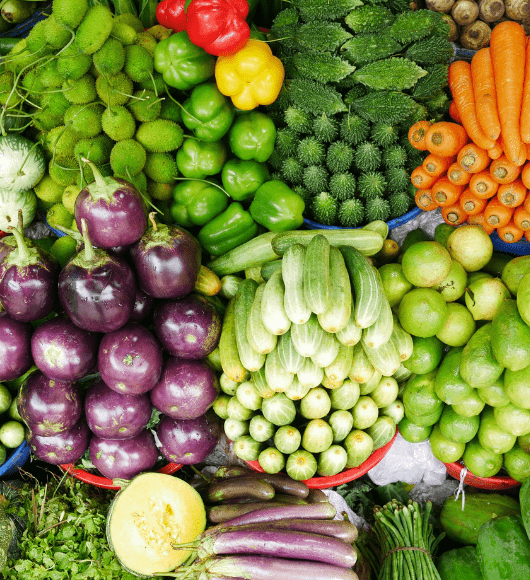 trusted import export solutions from pune, (1)