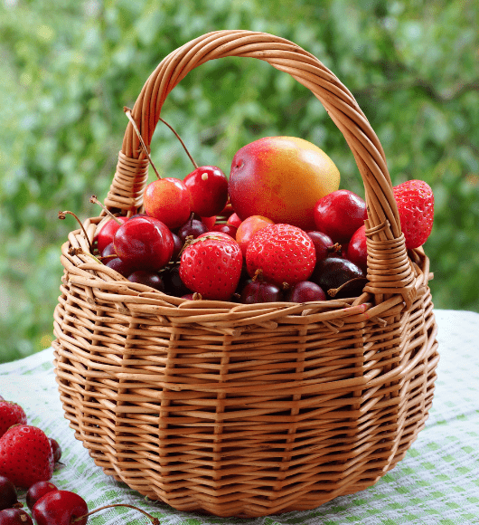 trusted import export solutions from pune, (2)