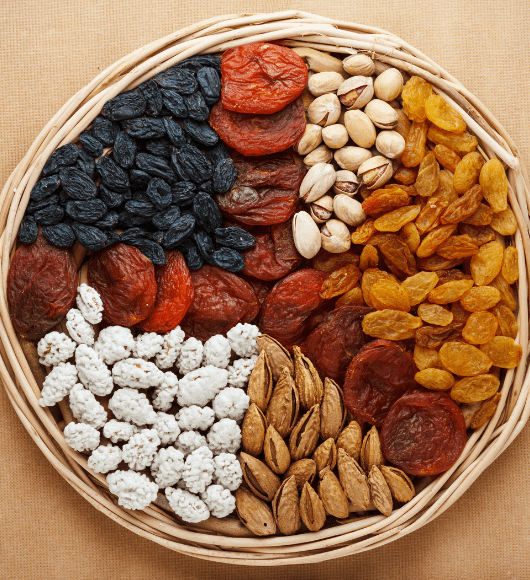 trusted import export solutions from pune, (2)