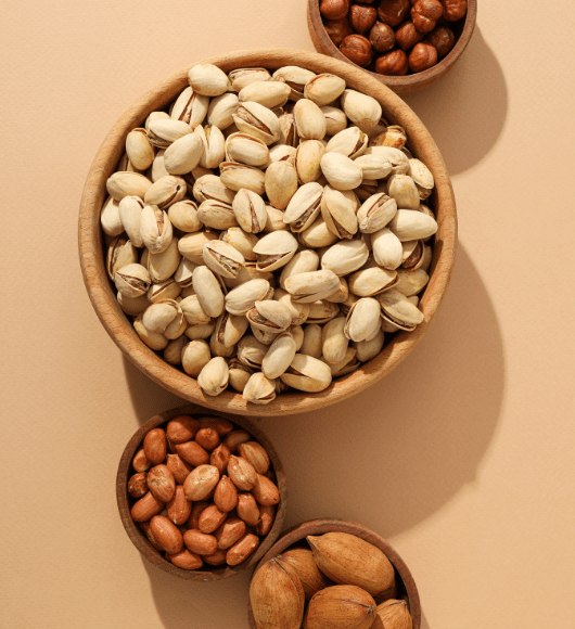 trusted import export solutions from pune, (3)