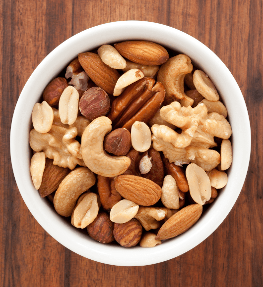 trusted import export solutions from pune, (3)