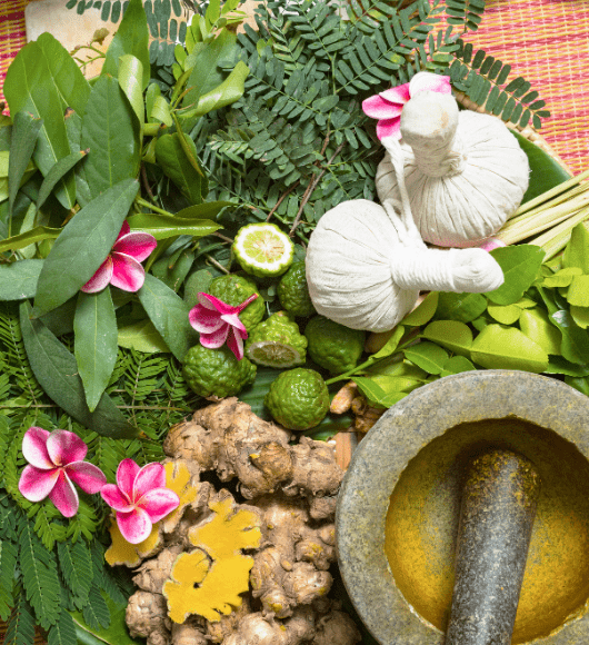 trusted import export solutions from pune, (7)