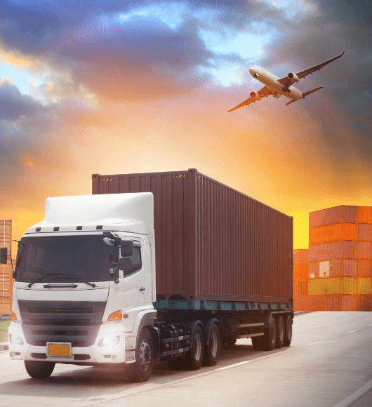 trusted import export company in pune (2)