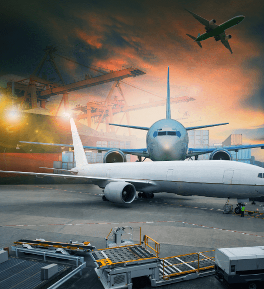 trusted import export company in pune (3)