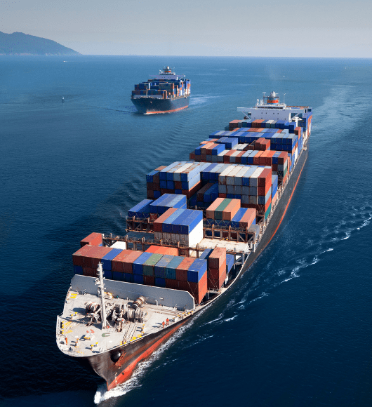 trusted import export company in pune (4)