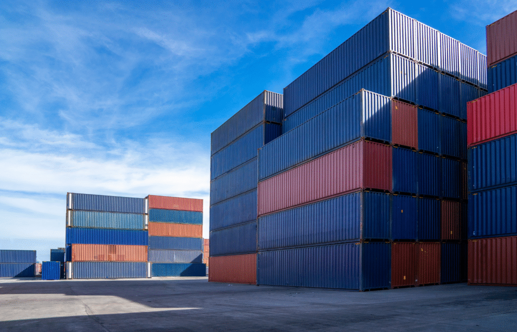 untitled design 2025 11 11t212903.839