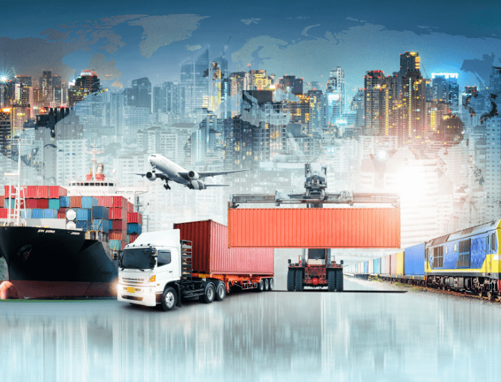 who we are your trusted partner in international business (1)