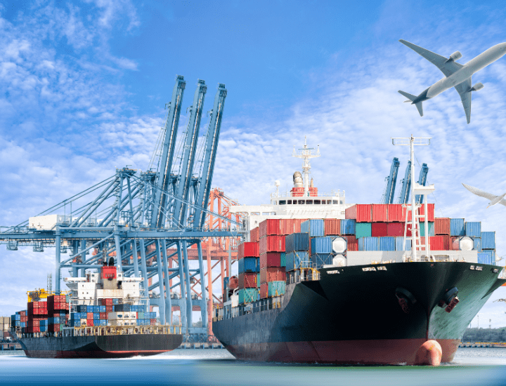 who we are your trusted partner in international business (2)