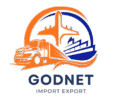 Godnet import export