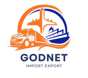 cropped vishwayu 2.png