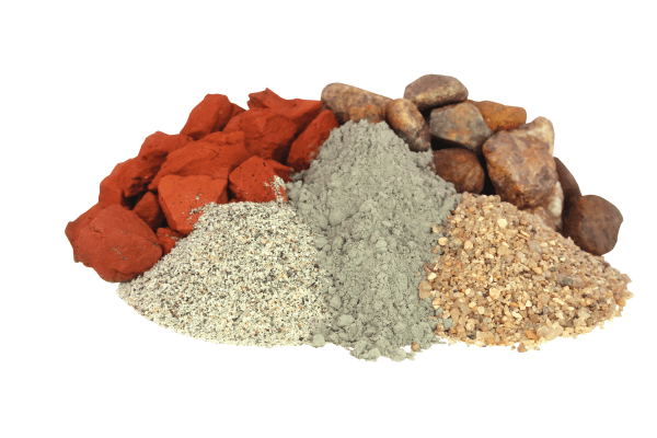 godnetimportexport (11)