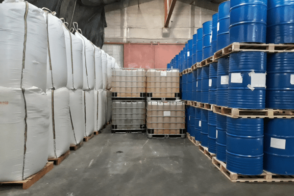 godnetimportexport (14)